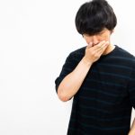 【悲報】日本人によるベトナム人への集団暴行・弾圧の事実が明らかに。これ外交問題だろ