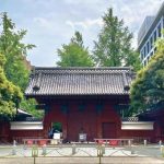 【悲報】東大刃物3人刺傷事件、犯人17歳少年が衝撃の供述・・・
