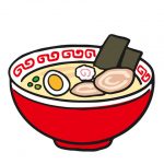 【唖然】二郎系ラーメンの店員と客が壮絶バトル、その内容がやばいｗｗｗｗｗｗｗｗ