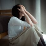 【唖然】共通テスト2022問題流出事件、犯人の女子大生が驚きの供述・・・・・