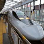 【驚愕】四国新幹線が未だに実現しない理由がこちら…マヂかよ…
