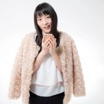 【衝撃】新婚の若い嫁「お帰りなさい！ご飯にする？お風呂にする？それとも…わ・た・し？」→ 10年後・・・