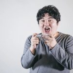 【驚愕】アメリカ人の嫁「ゼルダの伝説面白い！やってみて！」ワイ「え！？何この・・・・・」→結果ｗｗｗｗｗ