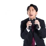 【パニック】社長「次の日曜仕事出て」ワイ「そこ出たらぼく14連勤です、やれる訳ないです!」→ すると社長が衝撃の発言、ぼくが恥をかく結果に・・・