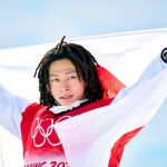 【北京五輪】金メダル平野歩夢、生放送で神対応ｗｗｗｗｗｗｗｗｗｗ