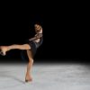 【北京五輪】ロシアのフィギュアスケート女子選手、もうめちゃくちゃｗｗｗｗｗｗｗｗｗｗ