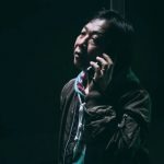 【衝撃】コロナワクチン未接種者さん、絶望的な事実に気付くｗｗｗｗｗｗｗｗｗｗ
