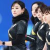 【北京五輪】カーリング女子日本代表が「メガネ着用」を断念した理由ｗｗｗｗｗｗｗｗ
