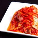 【衝撃画像】上司「一番美味いキムチ買ってこい」ワイ「了解しました！！」→ 結果ｗｗｗｗｗ
