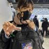 【北京五輪】羽生結弦ファンの女性記者、現地でやらかす・・・中国ブチ切れそう・・・