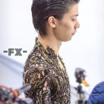【悲報】羽生結弦さん、逝く・・・・・・・(画像あり)
