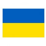 【速報】窮地のウクライナさん、世界に緊急のお知らせ！！！…..