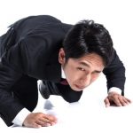 【超絶悲報】ネプリーグ「名前に純が入る有名人、5人答えろ！」ワイ「ほんまごめん・・・・・」→結果