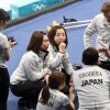 【北京五輪】日本人「カーリング女子のもぐもぐタイム楽しみだな！」→ とんでもないことが起きるｗｗｗｗｗｗｗｗｗ