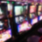 【画像あり】NHK、パチ!ンコで絶対に映してはいけない部分を映してしまうｗｗｗｗｗ