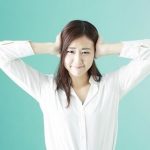 【悲報】コロナに感染した元セｸシー女優さん、ヤバいことになっていた・・・