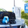 【EV悲報】電気自動車のオーナーさん、絶望的な現実を暴露！！！…..