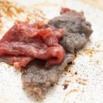 【衝撃画像】同棲してる彼女「今日は焼肉だから早めに帰ってきてね」ワイ「ワーイ♪楽しみだぁ～～！」→結果