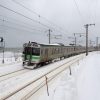 【悲報】北海道の記録的な大雪のその後、想定外の事態に発展・・・