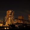 【超画像】東京の闇、たった3枚の写真で暴かれてしまう・・・・・・