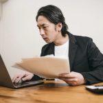 【超朗報】絶対に会社にバレない『副業』がコレwwwwww