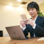 【衝撃画像】NTT持株会社の給料がすごすぎワロタｗｗｗｗｗ