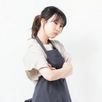【愕然】動画流出疑惑のあった池田エライザさん、最大のトラウマ明かす「震えて泣いてました」
