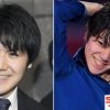 【北京五輪】宇野昌磨と小室圭の顔が似てる → 結果ｗｗｗｗｗｗｗｗｗ（比較画像あり）