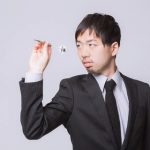 【衝撃】自衛官さん、ダーツのプロ大会で優勝 → 上層部にバレた結果wwwwwwwww