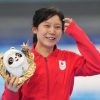 【北京五輪】高木美帆さん、銀メダル獲得も異様な反応・・・・・・・