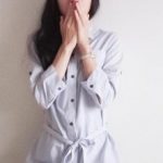 【反日】帰国したオリラジ中田敦彦さん、日本人から暴言吐かれた結果・・・