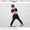 【北京五輪】高梨沙羅と同じく失格となったドイツの選手、勇気ある発言きたあああ！！！