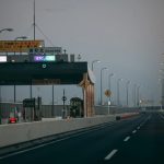 【衝撃】高速道路が無料にならない理由がコチラｗｗｗｗｗ