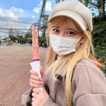 【画像あり】USJにNiziUメンバーが降臨した結果ｗｗｗｗｗｗｗｗｗｗ