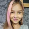 【速報】鬼畜ロシア軍、10歳のウクライナ少女を惨殺 → 画像がこちら・・・・・
