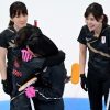 【北京五輪】カーリング女子日本代表、新たな名言が飛び出すｗｗｗｗｗｗｗｗｗ