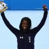 【北京五輪】黒人女性さん、史上初の快挙きたああああ！！！！！