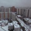 【悲報】ロシアの典型的な住宅街やべえええええwywywywywyw　(画像あり)