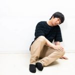 【超絶大悲報】マッチングアプリングで16人と会ったワイ、とんでもないことになった・・・