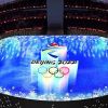 【悲報】北京オリンピック2022、史上最悪の五輪にｗｗｗｗｗｗｗｗｗｗ