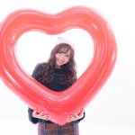 【愕然】コロナ感染発表のSHELLYさん、驚きの現場を目撃される!!!…..