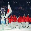 【唖然】北京オリンピック2022開会式、日本の入場が10番目だった驚きの理由ｗｗｗｗｗｗｗｗｗｗ