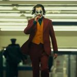 【悲報】映画「ジョーカー」続編、ヤバ過ぎる新情報wwwwwwww