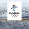 【悲報】北京五輪2022のあの競技、大荒れの展開になるｗｗｗｗｗｗｗｗｗｗ