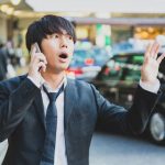 【驚愕】警察『俺さんの元奥さんが逮捕されました』俺「なんだと！？！？」→ 結果