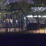 【唖然】五輪選手村、野外の乱パーティー動画流出ｗｗｗｗｗｗｗｗｗ
