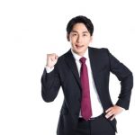 【衝撃】ワイ「陰キャの同僚が受かった昇進試験を受けるぞぉおおおーーー!!」→結果