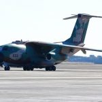 【速報】日本の自衛隊、ウクライナに向けて発進！！！！！！！！