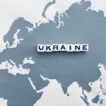 【衝撃事実】ウクライナ侵攻したロシア軍、悲惨な状況になってる模様・・・