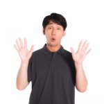 【まぢかよ】雨上がり蛍原徹さん、宮迫博之の『牛宮城』に痛烈な発言ｗｗｗｗｗｗｗｗｗ